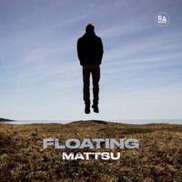 Mattsu - Floating