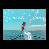 Sarah Jane - Fuck Puff Repeat (Explicit)
