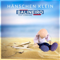 Balineiro - Hänschen Klein