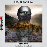 Reinaldo Silva - Silence
