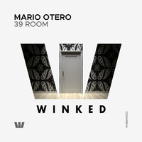 Mario Otero - 39 Room