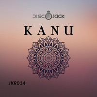 Discojack - Kanu