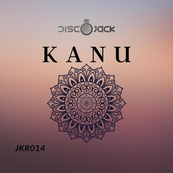 Discojack - Kanu