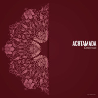 Achtamada - Omdroud