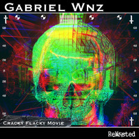 Gabriel Wnz - Cracky Flacky Movie
