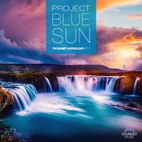 Project Blue Sun - The Sunset Anthology, Pt. 1