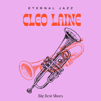 Cleo Laine - Eternal Jazz: Cleo Laine - Big Best Shoes