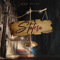 MBK Richy - Statera (Explicit)