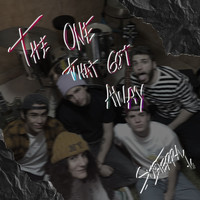 Subterra - The One That Got Away