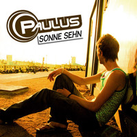 Paulus - Sonne sehn