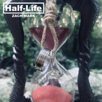 Zach Mark - Half-Life
