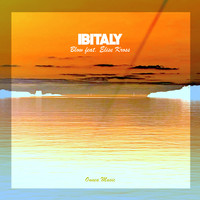 Ibitaly - Blow