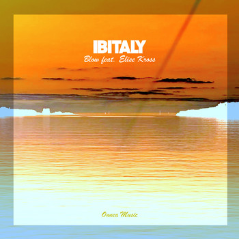 Ibitaly - Blow