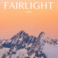 Fairlight - Kp6