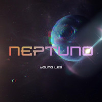 Young Lea - Neptuno