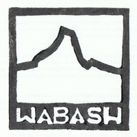 Wabash - Keep on the Firing Line