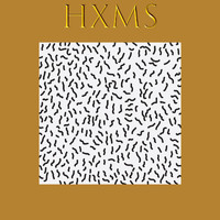 Hxms - Parasito (Explicit)
