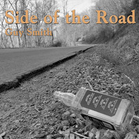 Guy Smith - Side of the Road