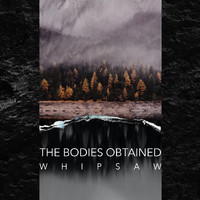 The Bodies Obtained - Whipsaw