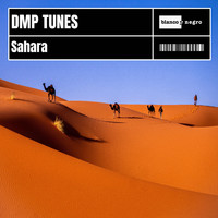 DMP Tunes - Sahara