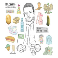 Mr. Polska - Waardevolle Gezelligheid