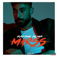 MARSS - Kafamı Açma (Explicit)