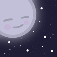 CatNotRat - Mellow Moon