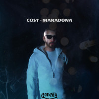 Cost - Maradona