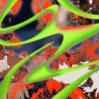 Niallo - Juxtaposition