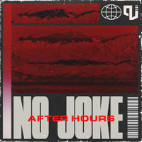 After Hours - No Joke