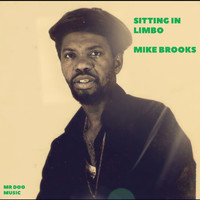 Mike Brooks - Sitting in Limbo