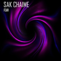 Sak Chaime - Fear