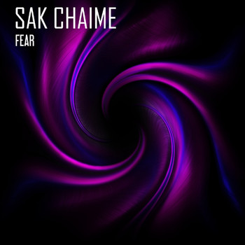 Sak Chaime - Fear