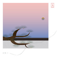 KeeMo - 树