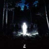 Elon - Kada Dodje Vreme (Explicit)