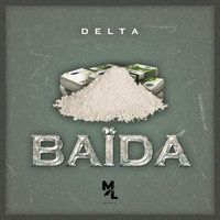 Delta - Baïda (Explicit)
