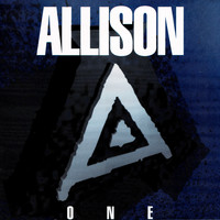 Allison - One (Bonus Version)