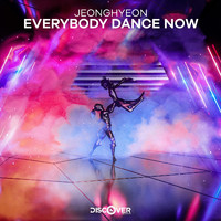 jeonghyeon - Everybody Dance Now (Explicit)