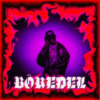 Jaspe - Böredel (Explicit)