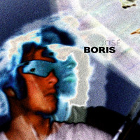 Boris - José