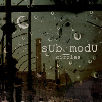 sUb_modU - Circles