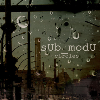 sUb_modU - Circles