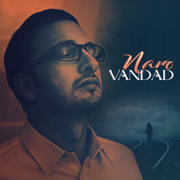 Vandad - Naro (Explicit)