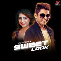 Feroz Khan - Sweet Look
