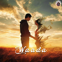 Anirban Dey - Waada