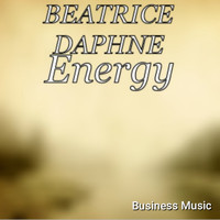BEATRICE DAPHNE - Energy