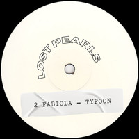 2 Fabiola - Tyfoon