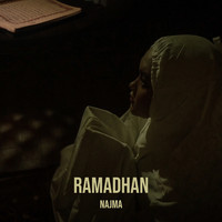 Najma - Ramadhan