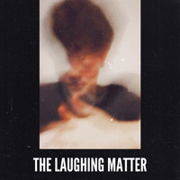 Mando Fenn - The Laughing Matter