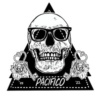 Pacifico - '05/'22